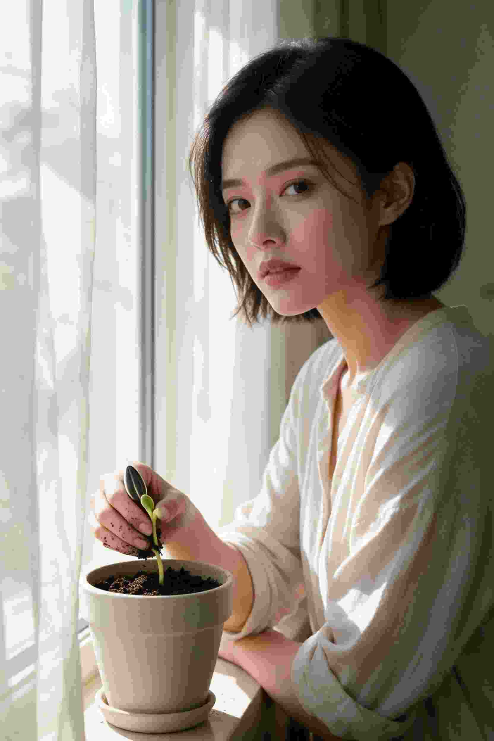 致命邂逅